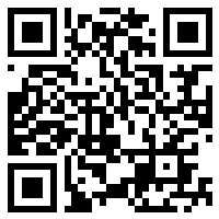 QR Code for litecoin:Li7sPNrvbKJYXQUCRKHKPcgZBPyj18eEB6
