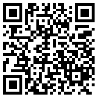 QR Code for litecoin:Li7tKLeptmcFNpXNkq4ExbnQcvCKFaNTh7