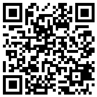 QR Code for litecoin:Li7xQEkmpTx3XrkNLstZnsPyLqPvGDPyqa