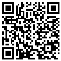 QR Code for litecoin:Li7ybwrEFQqb8PWW6FykqBgfwhsKCVdNFB
