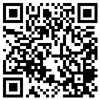 QR Code for litecoin:Li82JhmHNDPqRaUtkYjxPfvpaFNK3kHWwm