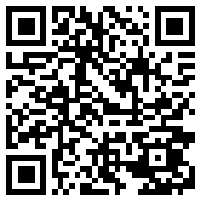 QR Code for litecoin:Li84ThfFjV2ubeDAooYkxCwPft3AoCvVDT