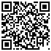 QR Code for litecoin:Li899fx1e42du1Hh5CUETJWjVRYfkatFPD