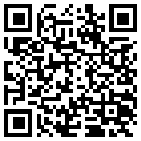 QR Code for litecoin:Li89GVJMQhZiTVTcttsnigihgAgFYFfjXf