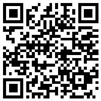 QR Code for litecoin:Li8ApJYT3WrPHfmBBknUkB331z8srdcSFX