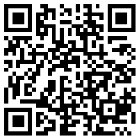 QR Code for litecoin:Li8Ce6upvKGTBZCopN6o1ZQfJpF4LPMSWc