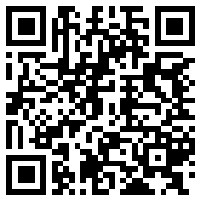 QR Code for litecoin:Li8CutRwVCQ8J3B8tyUtFbsDuFENaoX1V6