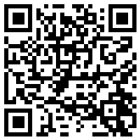 QR Code for litecoin:Li8Dpi5RmxomJNPFMrwJayhTxmnR8dTimo