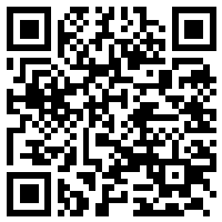QR Code for litecoin:Li8GLCWYPsrrBrZcCgnQv53gSTigLEBoo7