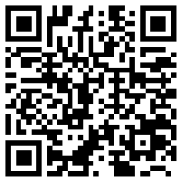 QR Code for litecoin:Li8LR4J5AvJuQBteeqHqmNi3a5bjvr42Sh
