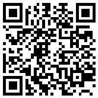 QR Code for litecoin:Li8MYJ3qKU5FSMSYjNLeSCrENdjcMnf4ap