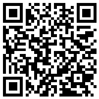 QR Code for litecoin:Li8NApmETsdDfcGHfTRgzTY1nborHb5gVi