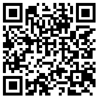 QR Code for litecoin:Li8PeTJH9p3vJbo7XkBL3oQPw6sgWeo7To