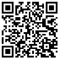 QR Code for litecoin:Li8RBV8d6kKCfTdA6oXvHc5dnXMVXeQ7RT