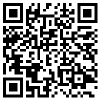 QR Code for litecoin:Li8YbDcjmt5D8C5ta4gjMcefizjCSvD92g