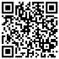QR Code for litecoin:Li8a52Gz1M7LgfVrbXQwcPdz4ybP1FhExp