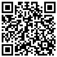 QR Code for litecoin:Li8eDPe5v41XkjCvKFGdYGdTV2EsNfUwfW