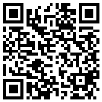 QR Code for litecoin:Li8kQGj84Qo7HGuXLo2hde7Y7nQwa25WMu
