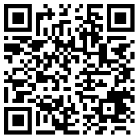 QR Code for litecoin:Li8o7s3f1LwX5yQW18yhw6BXfAvj6uPDGH