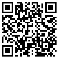 QR Code for litecoin:Li8pMfeUSbDjbcHDUHBSw44VrGCs8tQMRE