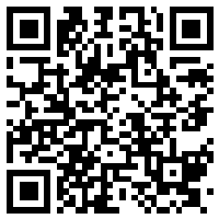 QR Code for litecoin:Li8pgjevbmexaGyApDmaSpPWhJEmTQgi32