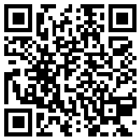 QR Code for litecoin:Li8q1enWEnsUqnxtY2VCfardSjkY5hhQ23