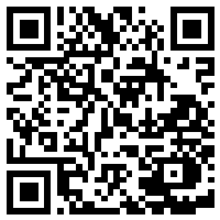 QR Code for litecoin:Li8wzKfUTy71ExCnowkYxxZPKVmpd9pCVL