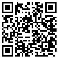 QR Code for litecoin:Li8zT6mHVomYExDNPkECHYi2uUvmCFpwfu