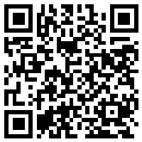 QR Code for litecoin:Li91BgL6YCdHA38AxUmGS4eKgKLTKbtWYh