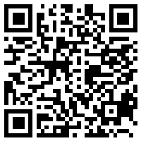 QR Code for litecoin:Li93JkX2RUTmRA2shvNCPuxRdaZeF7c9Vn