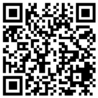 QR Code for litecoin:Li94aipitTT28eeFbzL6BFRNR5WyadoDRe
