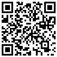 QR Code for litecoin:Li95KT23b6pt6VyfJURRXe65dVfRmJappT