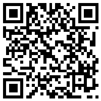 QR Code for litecoin:Li9HS1CZJXxHBfTAtFtcFQrysN4XczUPNL