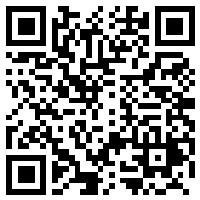 QR Code for litecoin:Li9JR6omd4Pf6LP4ihkvoJm6RNsorMC68A