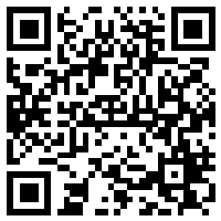 QR Code for litecoin:Li9LUNNeNpsjVF78mPXfck8x22njDFQq9H