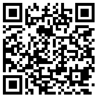 QR Code for litecoin:Li9SE3ABzs8j8pM736mDfpKQvBVUaLkFaT