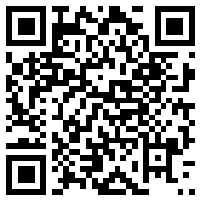 QR Code for litecoin:Li9Sy9nDAoMvLg1d85fLSo5CzA8Gno9cWN