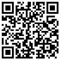 QR Code for litecoin:Li9T2fdDPpykF1MyttfUMNkzBjaf1jt8Xv