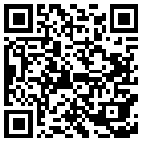 QR Code for litecoin:Li9Ym5YGyJr9yEkHCGeD58tHdFFXdHCtga