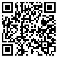 QR Code for litecoin:Li9ZPbsUnCkFNtL2HQaFVy9zyG933G1Ha9