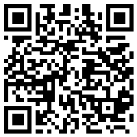 QR Code for litecoin:Li9aEmSVAcTeVMcxjXMmLHzxA1veKbz8mc