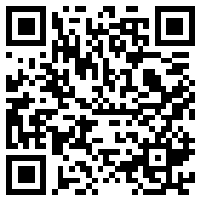 QR Code for litecoin:Li9cdMehh8DLhYeeLPBSpBrXac1Ht1531C