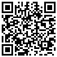 QR Code for litecoin:Li9eAQHx4n4Dw7i5hP9TGHCSdive5W2Bf4