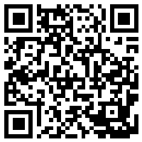 QR Code for litecoin:Li9pZRaEa5FRomykdVcEWPxndQQPPyaCWf