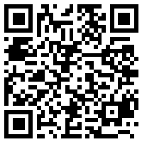 QR Code for litecoin:Li9ytHfiqAHCeFZc7Re9kAa5FSRe3GhCvL