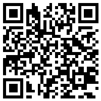 QR Code for litecoin:Li9zo5wWQ121vraFe8k7aSVtnizPHDtRan