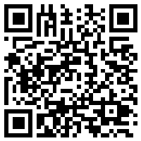 QR Code for litecoin:LiA6J1xEjdGDQKfhbKrT1BLLFNfDXJFi9e