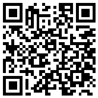 QR Code for litecoin:LiAB69q5Gh7EQJ53QByi8FKsqubL6pK4FN