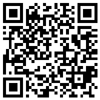 QR Code for litecoin:LiAFS7Bf2VaBKeGfHibi74337yPDeiuQHm