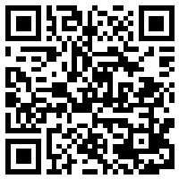 QR Code for litecoin:LiAFfFduNhg7uJYcfFscyA3ebjWsT14KyK